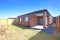 Property photo of 20 Kaneky Road Doreen VIC 3754