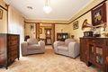 Property photo of 10 Fraser Avenue St Agnes SA 5097