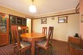 Property photo of 10 Fraser Avenue St Agnes SA 5097