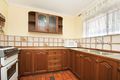 Property photo of 10 Fraser Avenue St Agnes SA 5097