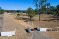 Property photo of 240 Schilling Lane River Ranch QLD 4680