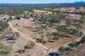 Property photo of 240 Schilling Lane River Ranch QLD 4680