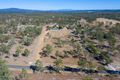Property photo of 240 Schilling Lane River Ranch QLD 4680