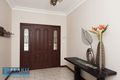Property photo of 6 Smith Street Beaconsfield WA 6162