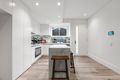 Property photo of 5/7 Avon Road Pymble NSW 2073