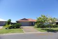 Property photo of 10 Auclair Street Caboolture QLD 4510