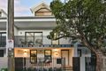 Property photo of 18 Crown Street St Peters NSW 2044