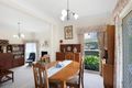 Property photo of 7 Illaroo Place Mona Vale NSW 2103