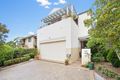 Property photo of 7 Illaroo Place Mona Vale NSW 2103