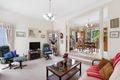 Property photo of 7 Illaroo Place Mona Vale NSW 2103