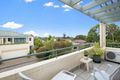 Property photo of 7 Illaroo Place Mona Vale NSW 2103