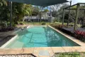 Property photo of 79 Summerland Place Pullenvale QLD 4069