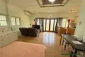 Property photo of 79 Summerland Place Pullenvale QLD 4069