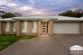 Property photo of 58 Benjamin Drive Wallsend NSW 2287