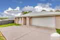 Property photo of 58 Benjamin Drive Wallsend NSW 2287