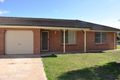 Property photo of 2/6 Stonestreet Place Windradyne NSW 2795