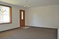 Property photo of 2/6 Stonestreet Place Windradyne NSW 2795