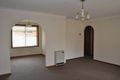 Property photo of 2/6 Stonestreet Place Windradyne NSW 2795