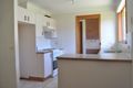Property photo of 2/6 Stonestreet Place Windradyne NSW 2795