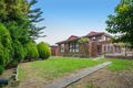 Property photo of 23 Redhill Avenue Burwood East VIC 3151