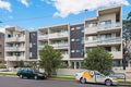 Property photo of 8 Octavia Street Toongabbie NSW 2146