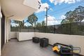 Property photo of 8 Octavia Street Toongabbie NSW 2146