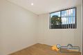Property photo of 8 Octavia Street Toongabbie NSW 2146