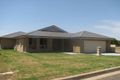 Property photo of 60 Blaxland Way Westdale NSW 2340