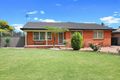 Property photo of 190 Roberta Street Greystanes NSW 2145