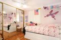 Property photo of 190 Roberta Street Greystanes NSW 2145