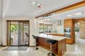 Property photo of 29 Royal Drive Kawungan QLD 4655