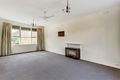 Property photo of 4/298 Huntingdale Road Mount Waverley VIC 3149