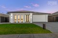 Property photo of 5 Quintero Close Heddon Greta NSW 2321