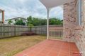 Property photo of 2/10 Surrey Street Nundah QLD 4012