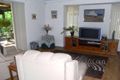Property photo of 21 Salisbury Road Rivervale WA 6103