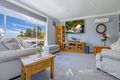 Property photo of 6 Munro Street Windradyne NSW 2795