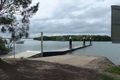 Property photo of 155 Wilkinson Road Tuan QLD 4650