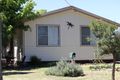 Property photo of 4 Norman Street Binnaway NSW 2395