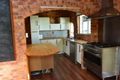 Property photo of 27 Vista Way Scotts Head NSW 2447