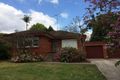 Property photo of 10 Peter Street Baulkham Hills NSW 2153
