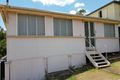 Property photo of 93 Morgan Street Mount Morgan QLD 4714