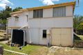 Property photo of 93 Morgan Street Mount Morgan QLD 4714