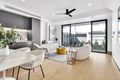 Property photo of 18 Crown Street St Peters NSW 2044
