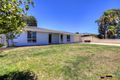 Property photo of 42 Mallee Way Forrestfield WA 6058