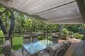 Property photo of 35-37 Barokee Drive Tanah Merah QLD 4128