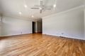 Property photo of 14 Pendock Road Cranebrook NSW 2749