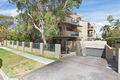 Property photo of 8/43-45 Archbold Road Long Jetty NSW 2261
