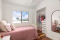 Property photo of 4 Baker Street Gympie QLD 4570