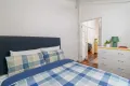 Property photo of 4 Baker Street Gympie QLD 4570