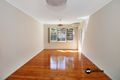 Property photo of 3/32 Gladstone Street Bexley NSW 2207